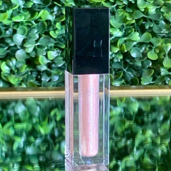 Studio Makeup Pink Endurance Cream Eyeshadow | NEW | StudioMakeup - Picture 6 of 11